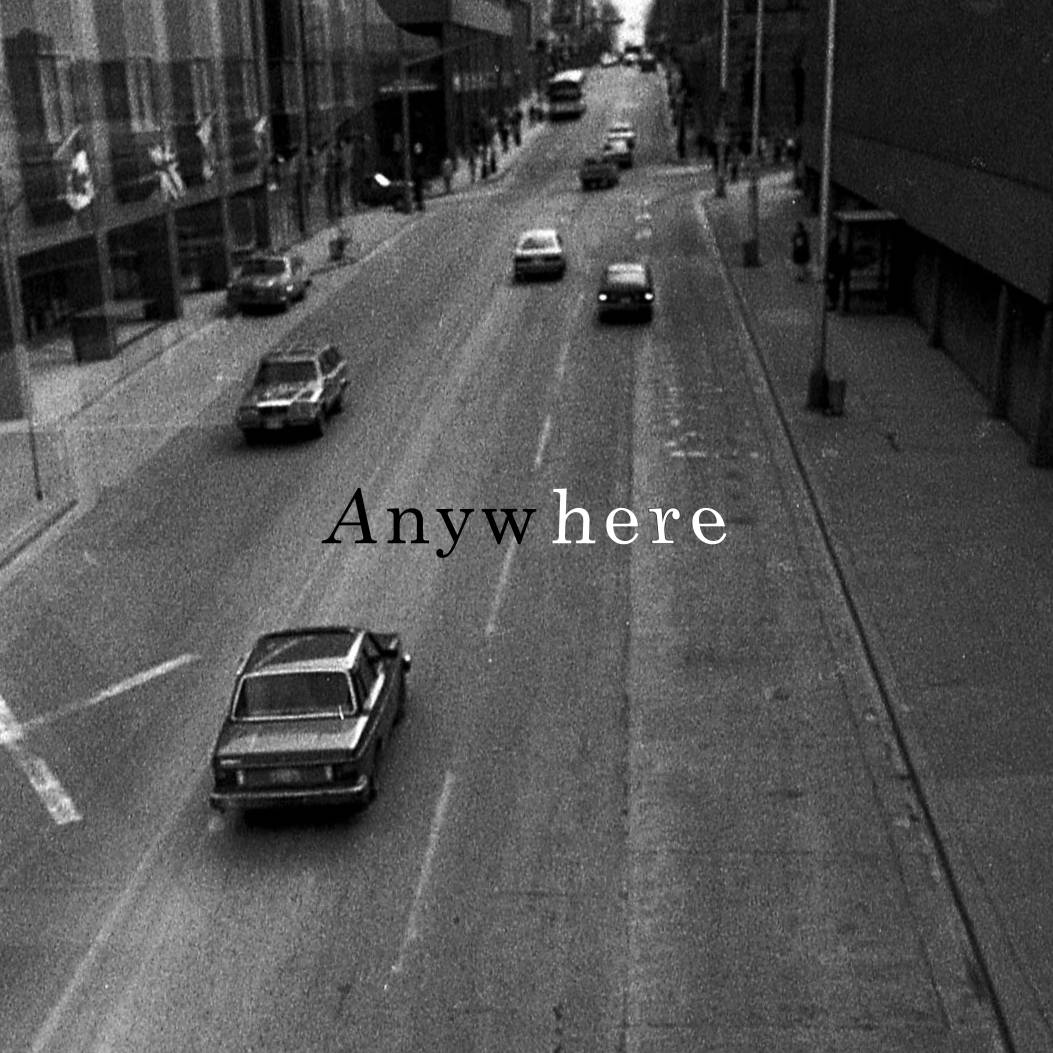 Coming soon.