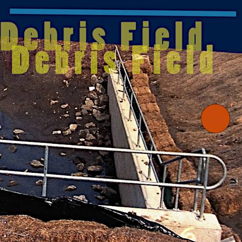 debris field