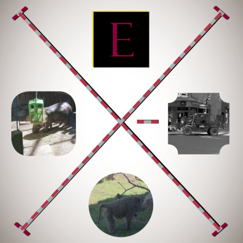 Excused from