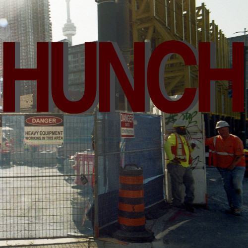 Hunch