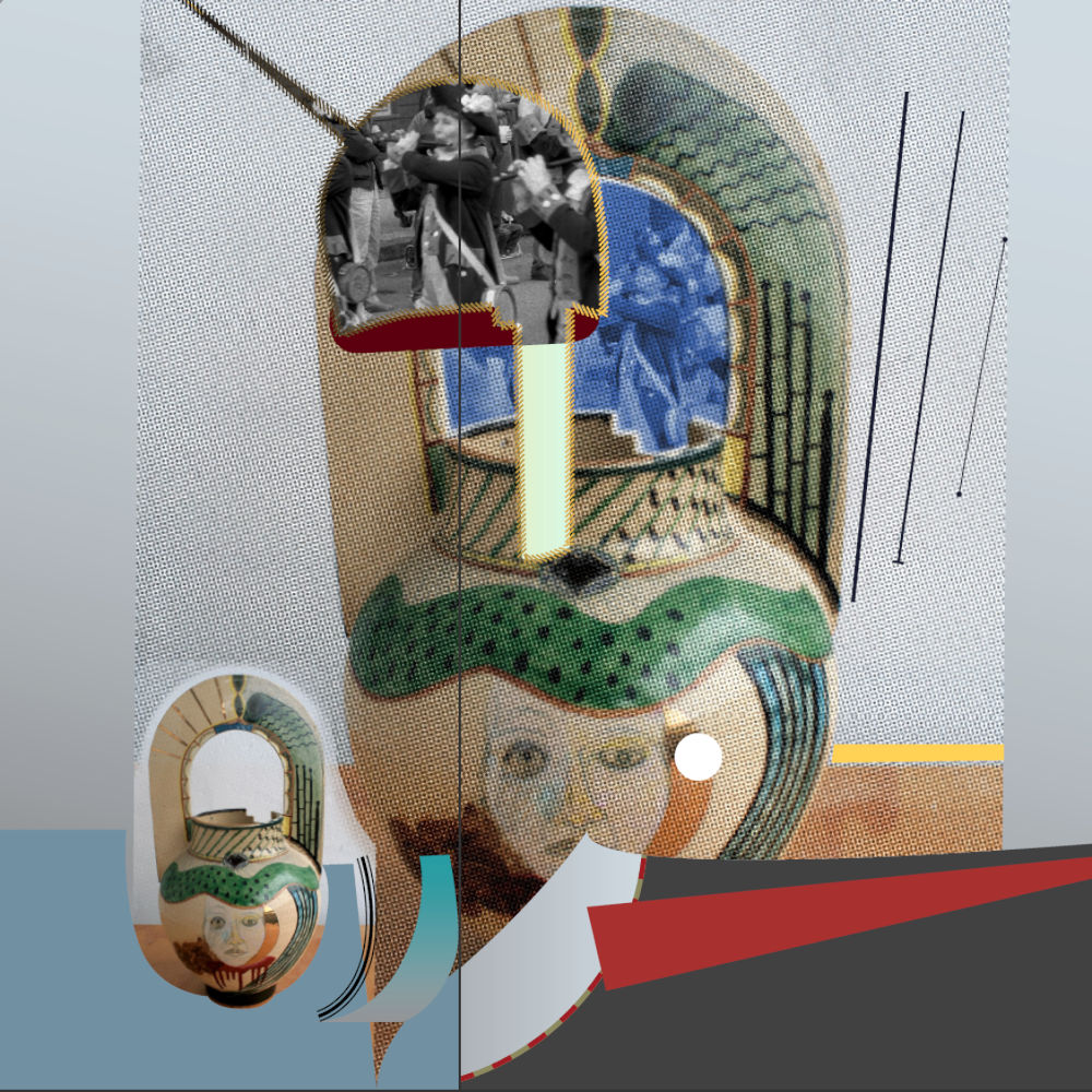 Self-healing Predictive Annihilist Technology